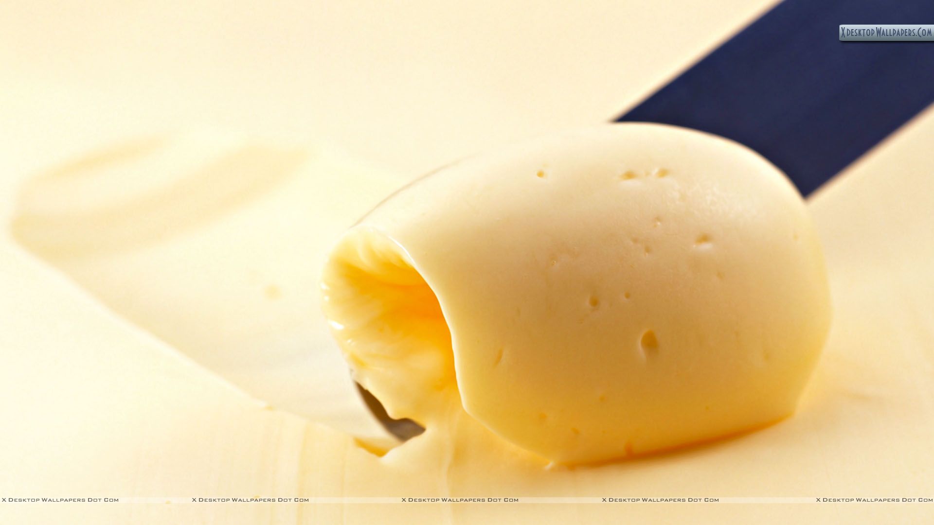 Butter Wallpaper - Bing images