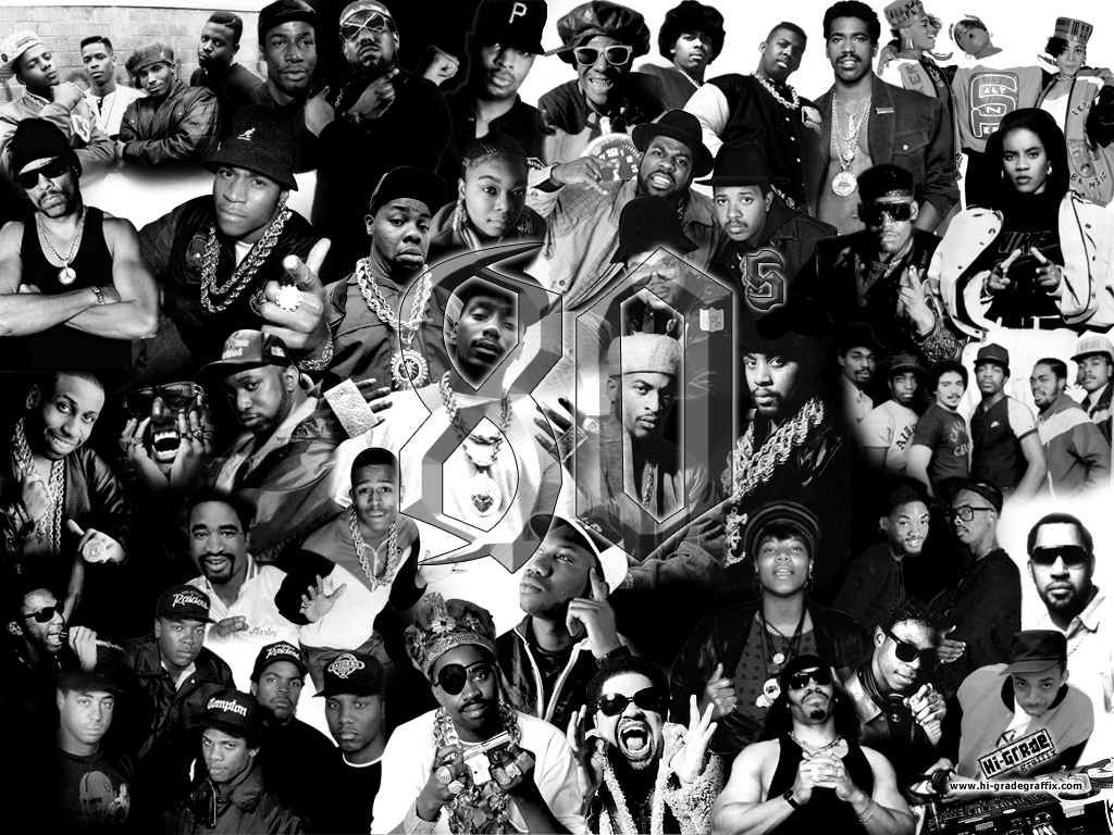 Cool Rap Music Wallpaper | Amazing Wallpapers