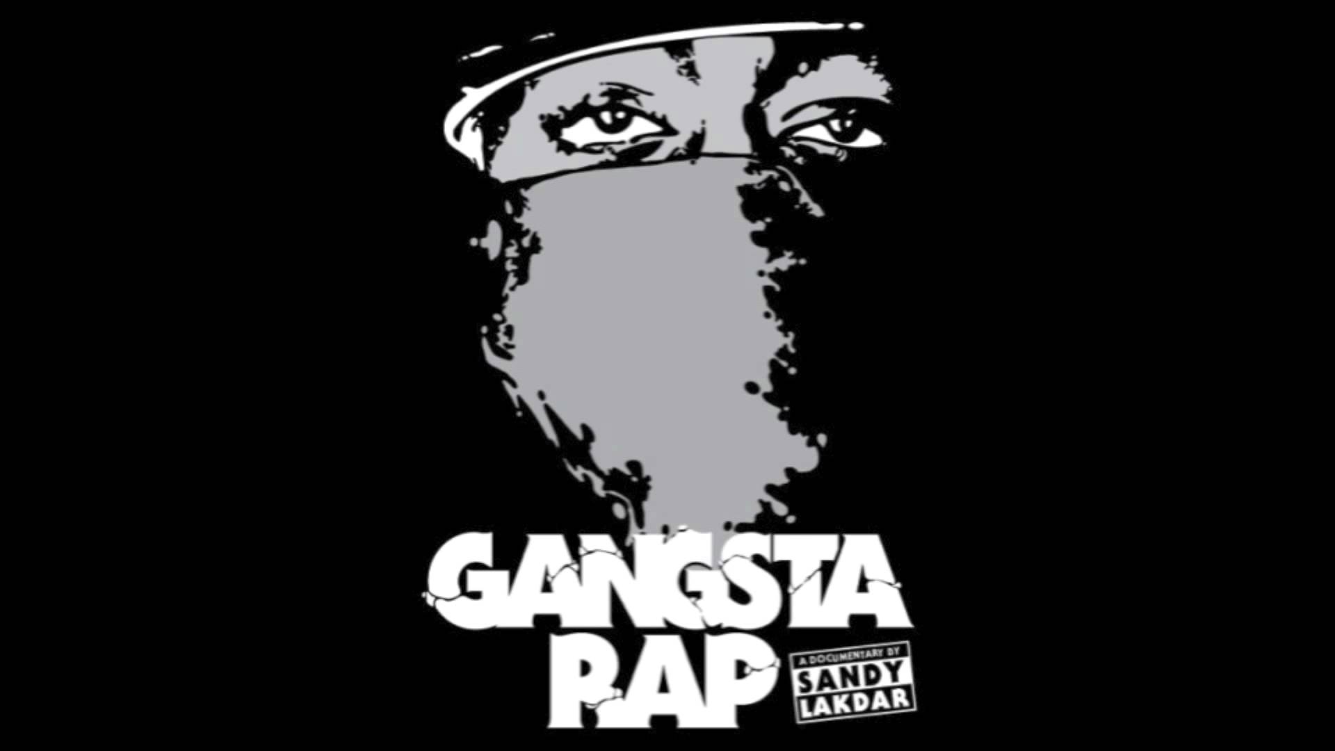 GANGSTA RAP 2007 MOB MUSIC PRODUCTION INSTRUMENTAL - YouTube