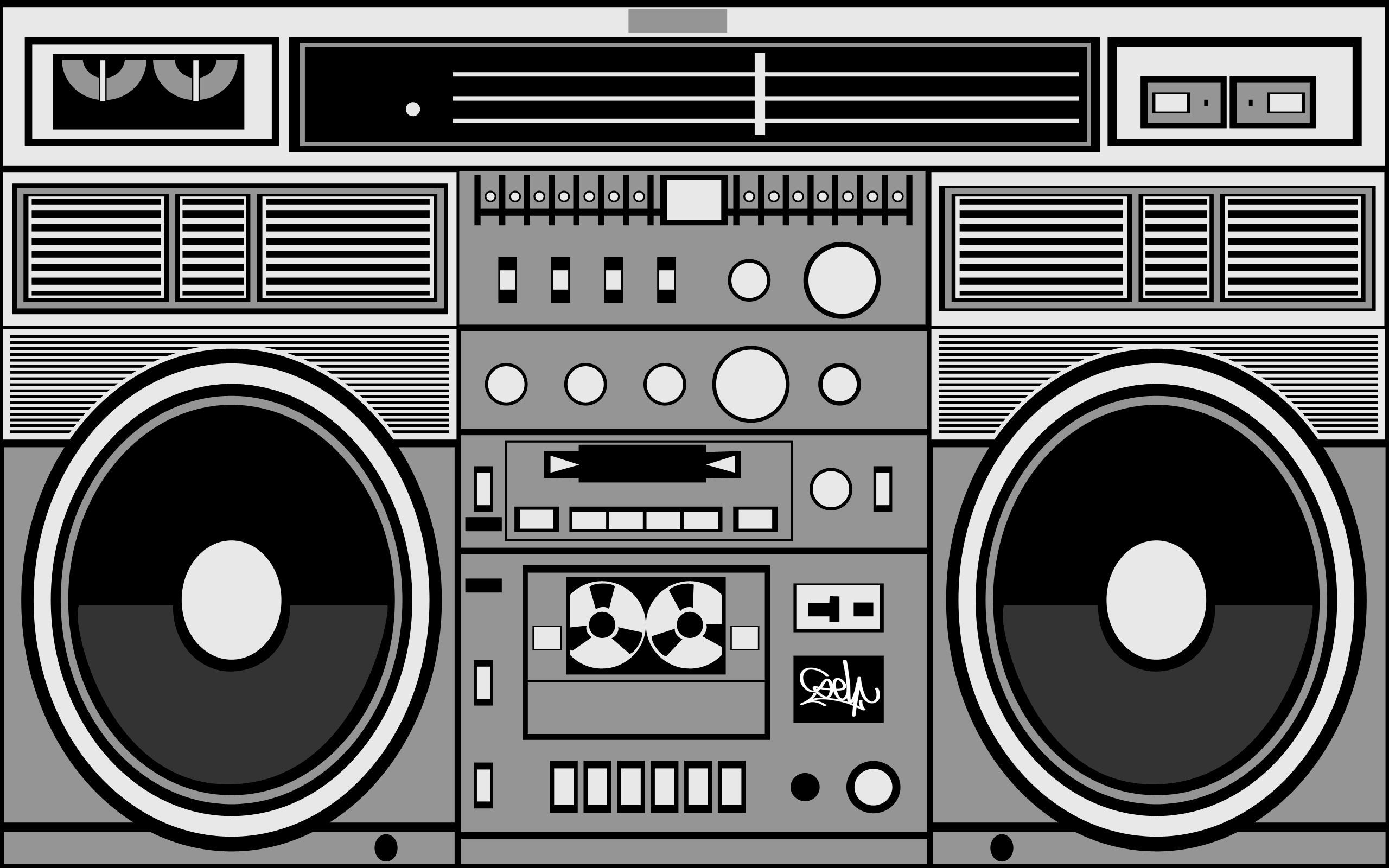 BEASTIE BOYS hip-hop hip hop rap radio stereo music wallpaper ...