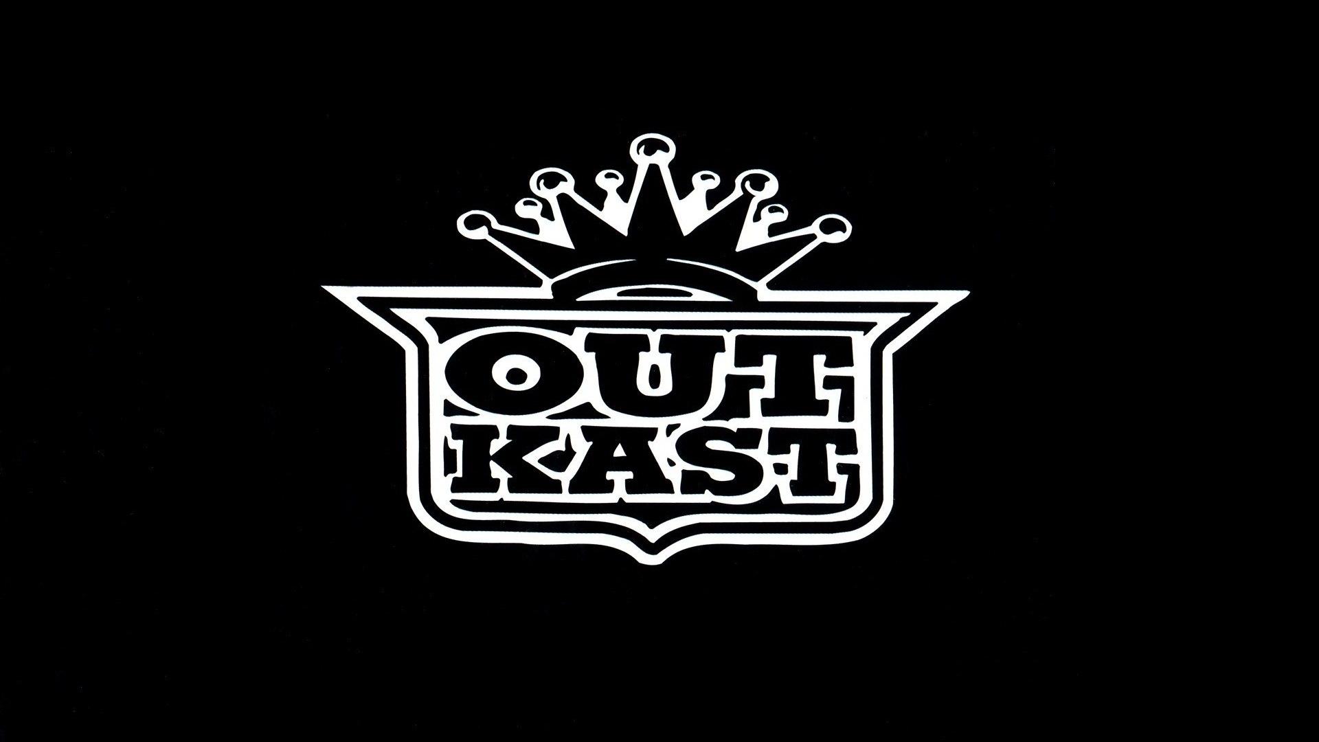 Outkast album covers hip-hop music rap wallpaper | (87984)