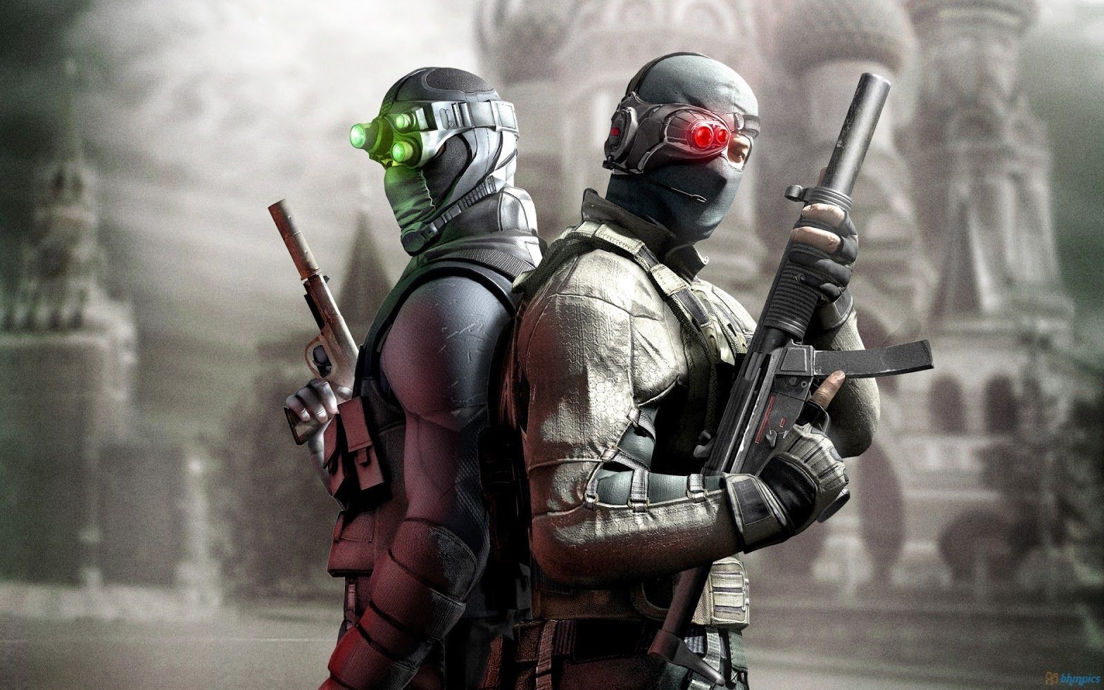 Counter Strike wallpapers for windows 8 . . . | Windows 8 Wallpapers