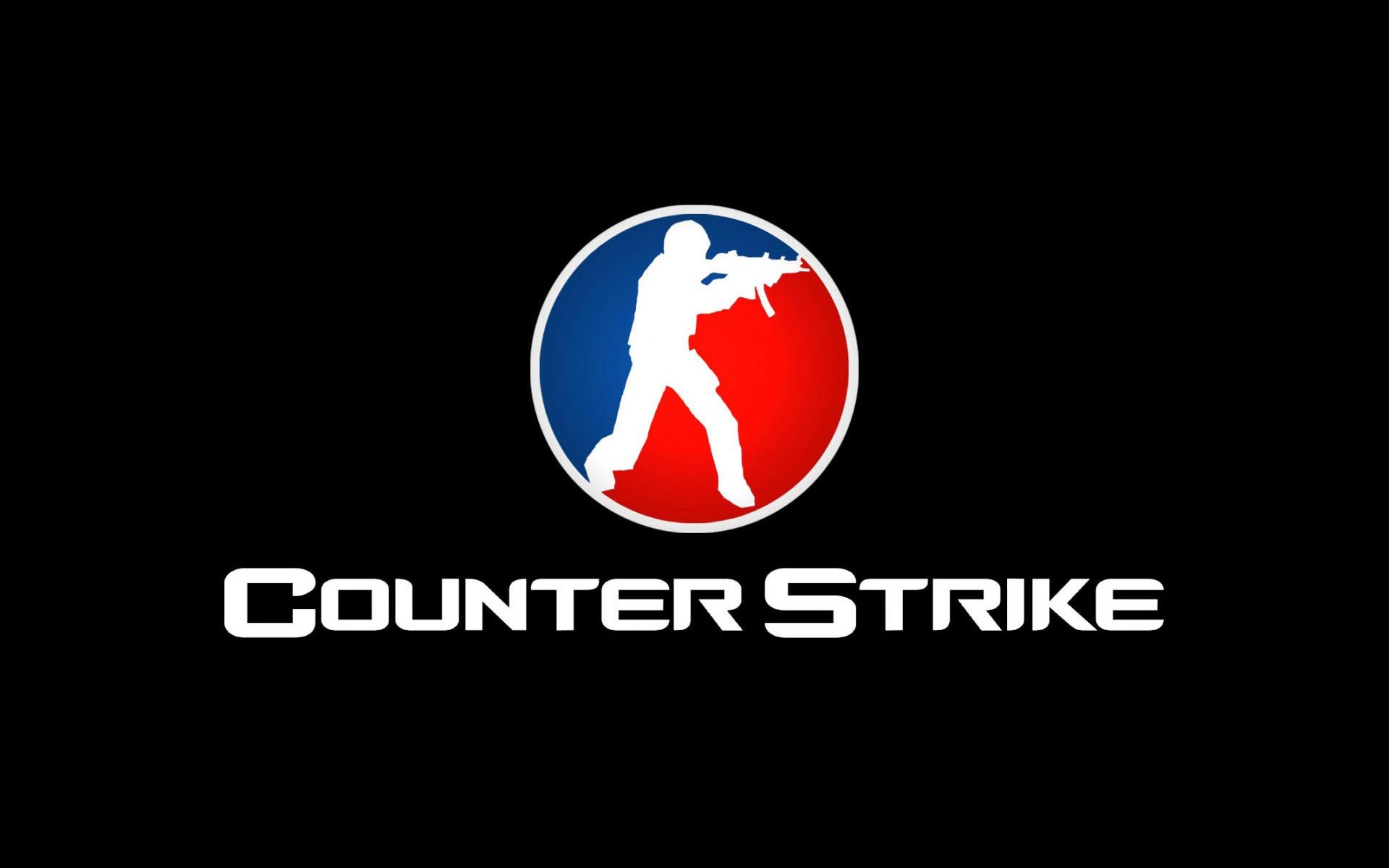 Counter-Strike-Logo-Wallpapers.jpeg