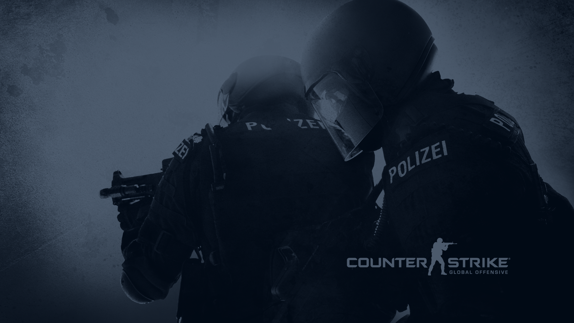 Gallery for - free wallpapers counter strike