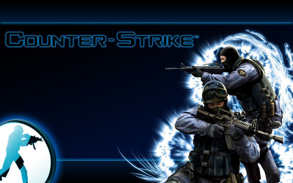 Counter Strike Condition Zero Wallpapers - Wallpaper Cave