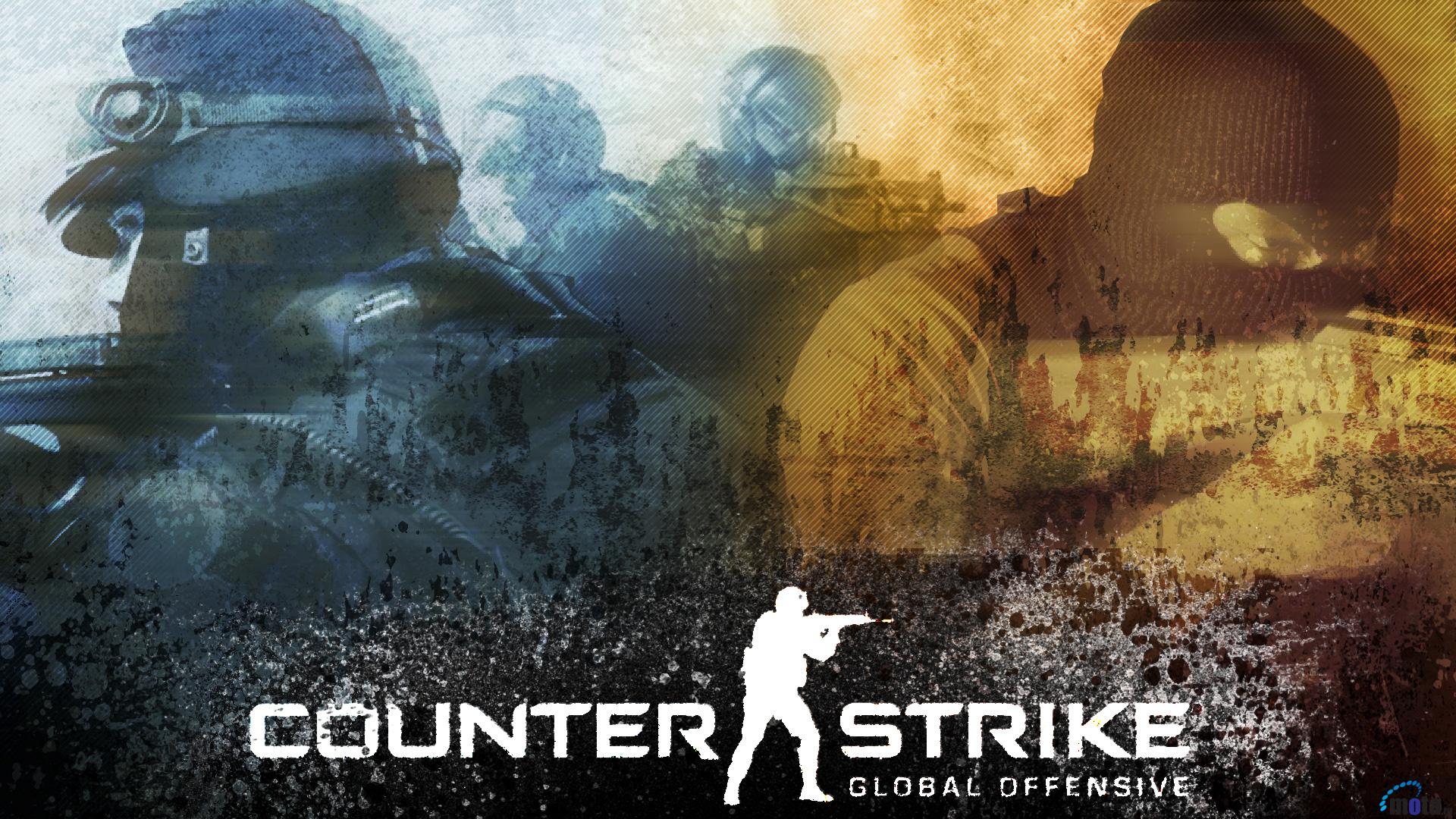 Download Wallpaper Counter-Strike: Global Offensive (1920 x 1080 ...