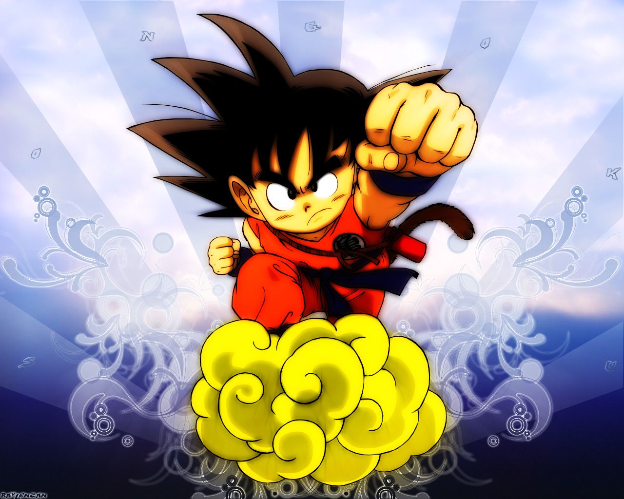 ssj4-Goku-GT-dragon-ball-z-17299531-1024-768