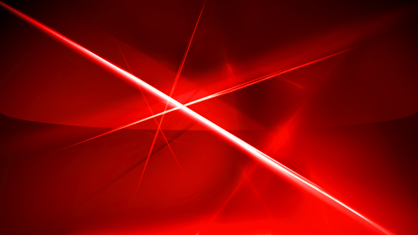 Cool Red Wallpaper #6782511