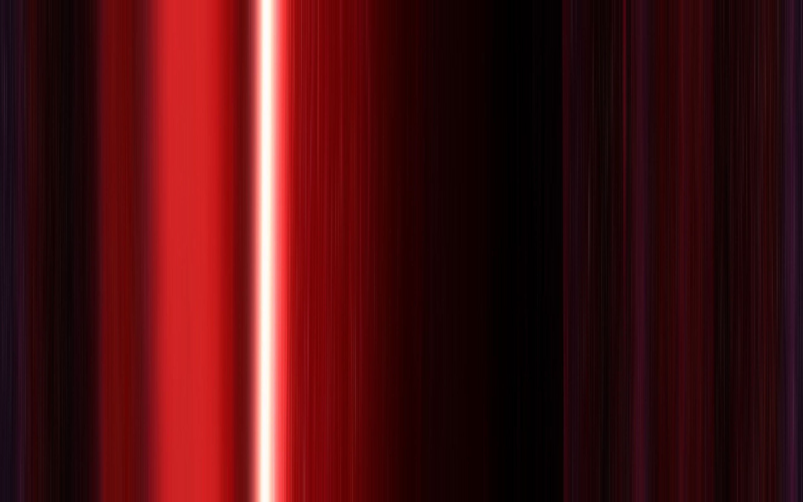 Cool red and black wallpapers wallpaper