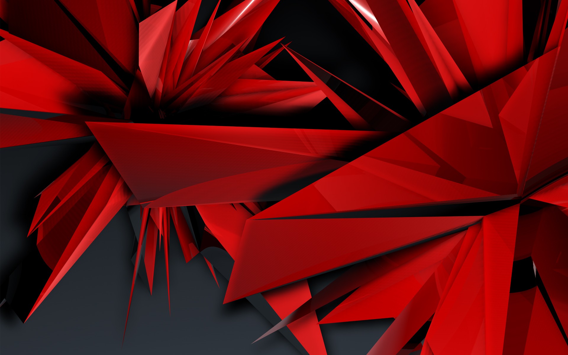 Download Red Abstract Cool Wallpaper 5302 1920x1200 px High ...