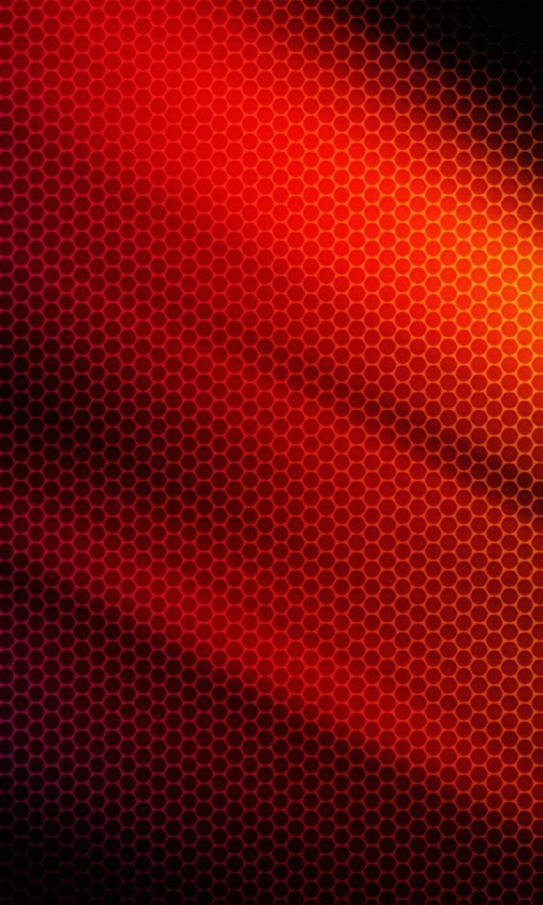 Wallpaper Nokia Lumia Blackberry Z10 Red Grid Cool - 768 x 1280 ...