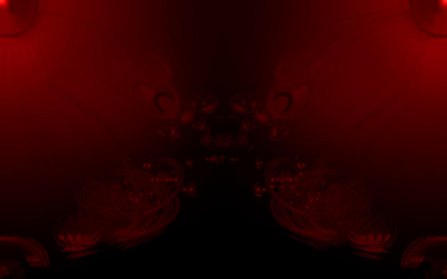 Dark cool red - (#78253) - High Quality and Resolution Wallpapers ...