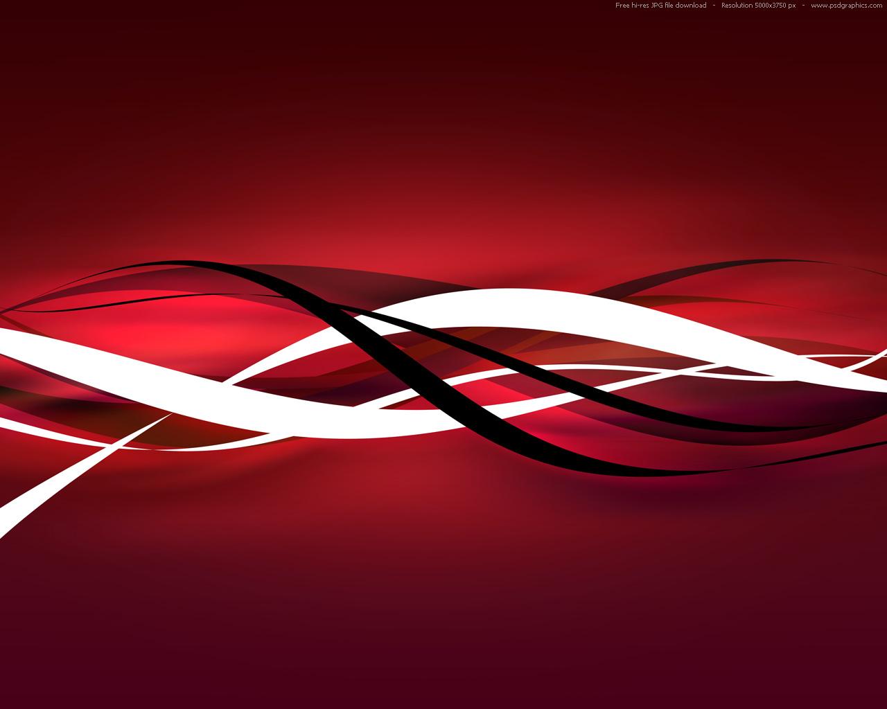 Abstract Background Red Hd Cool 7 Hd Wallpapers | HD Wallpapers Range