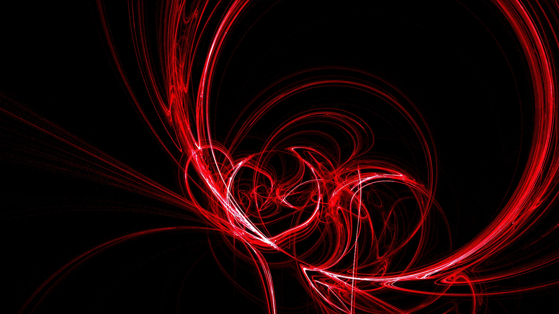 cool red abstract wallpapers – Wallpaper