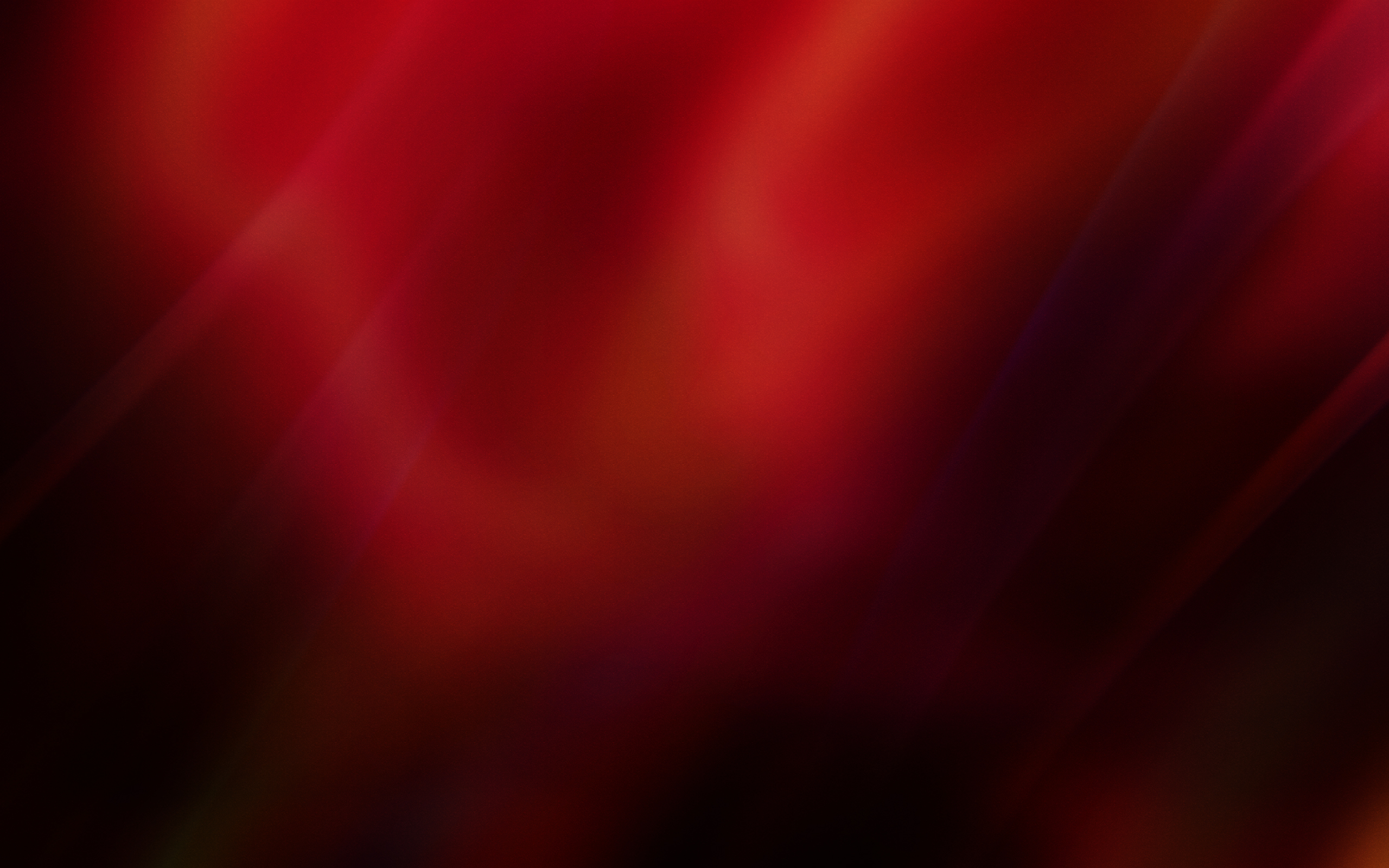 Red And Black Hd Wallpapers For Mac #2878 | Cool Wallpapers