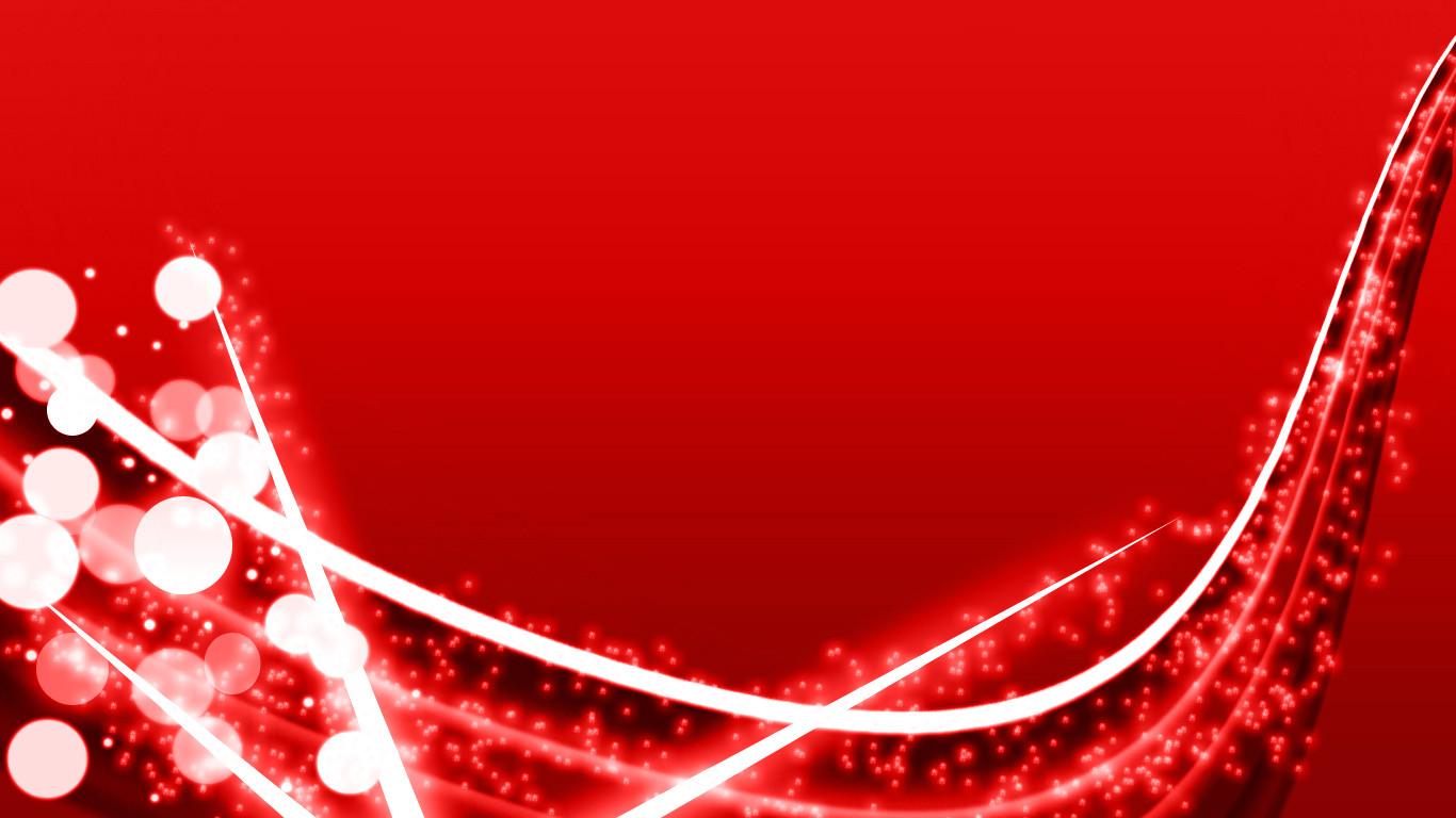 Cool Red Wallpaper 12710 Wallpaper Res 1366×768 Cool Red | HD ...