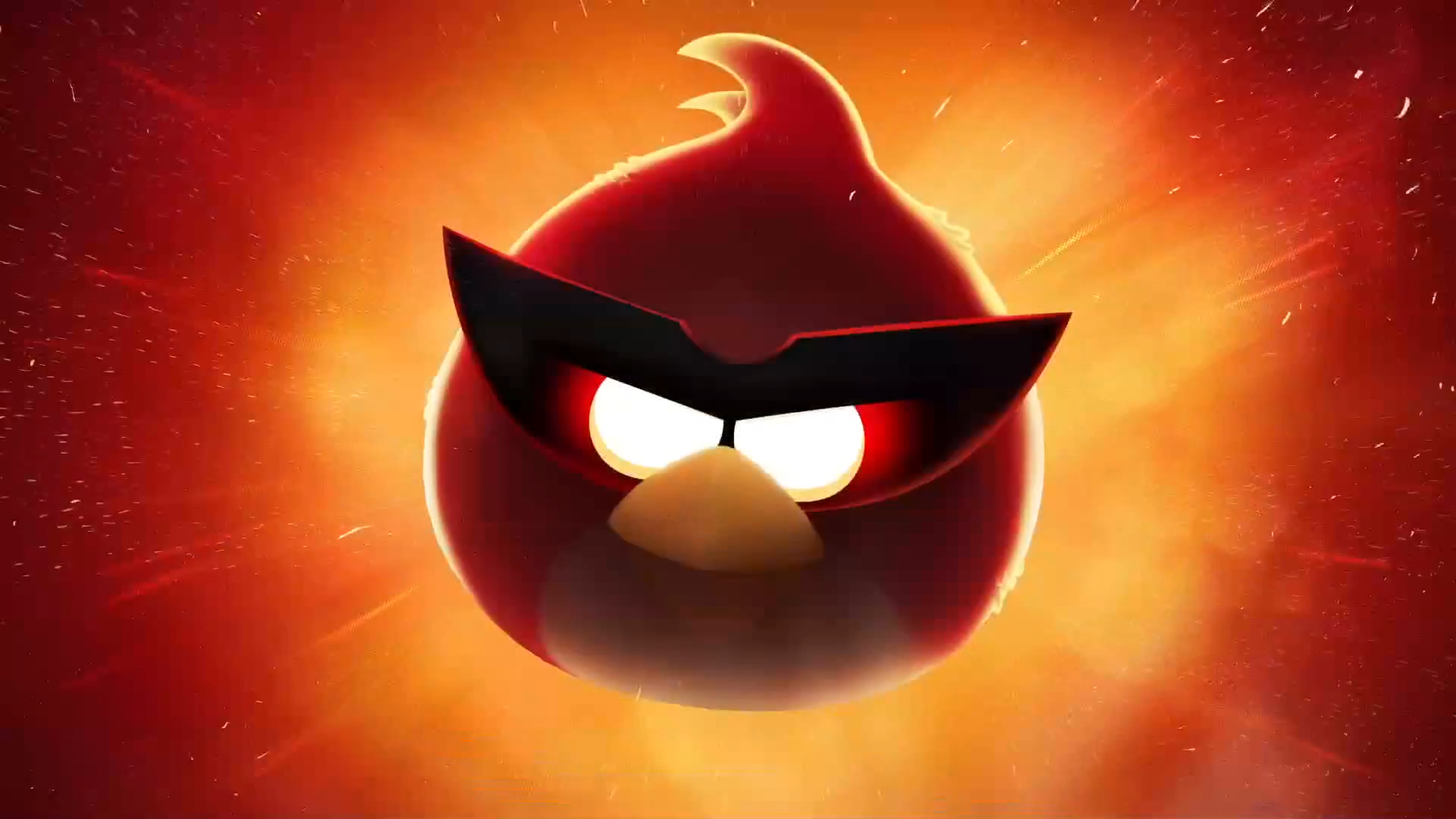 Angry Birds Desktop Wallpapers | Angry Birds New Images | Cool ...