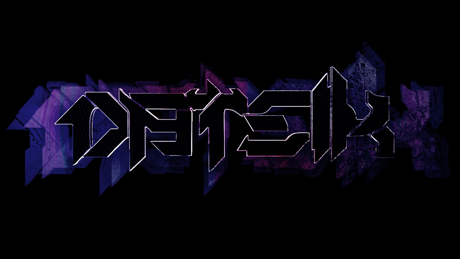 Datsik [Wallpaper] 1080p 16:9 [PNG!] by Semifinal on DeviantArt