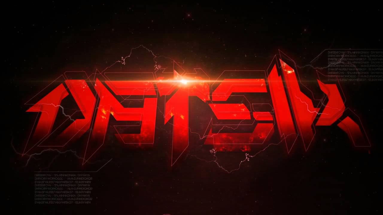 Rottun Wallpaper Pack / / Excision / / Datsik / / Downlink FREE