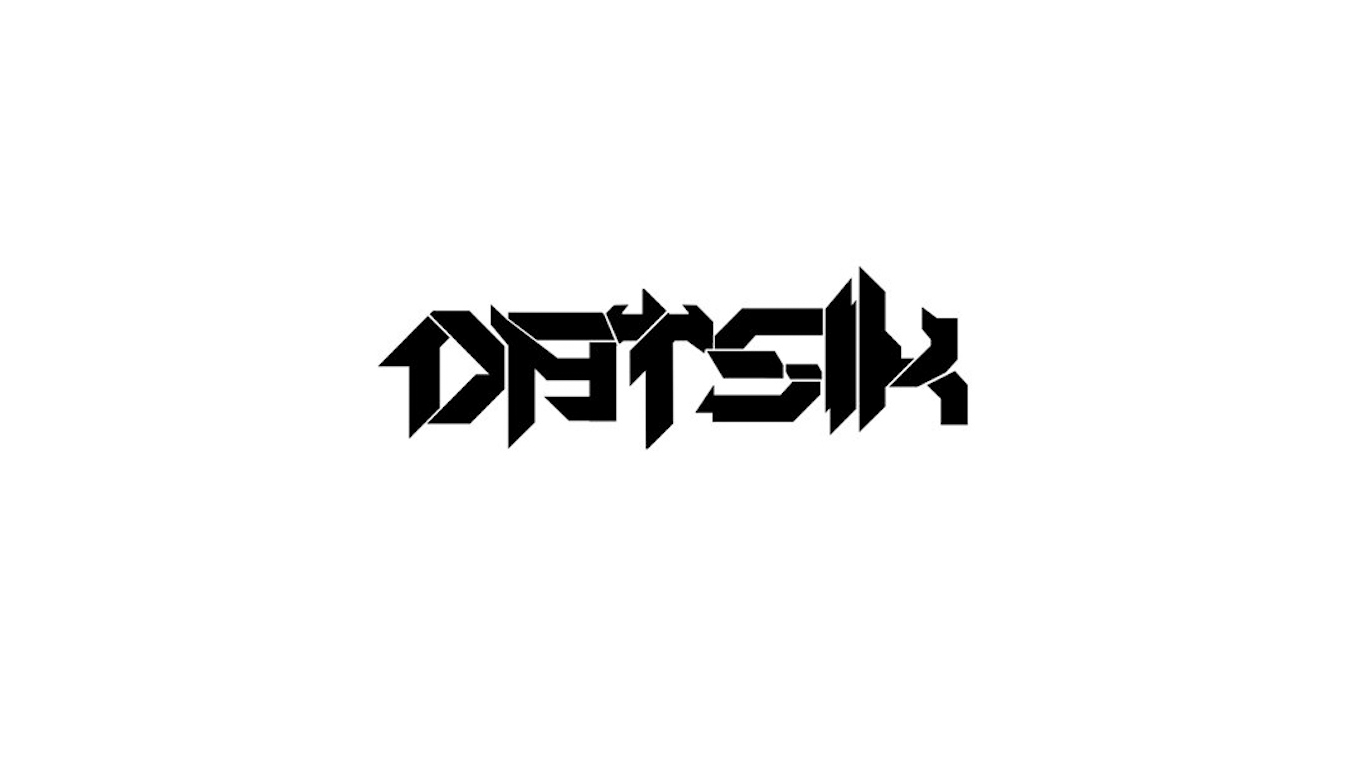 Datsik Wallpaper 1360x768 by iAmMooneh on DeviantArt