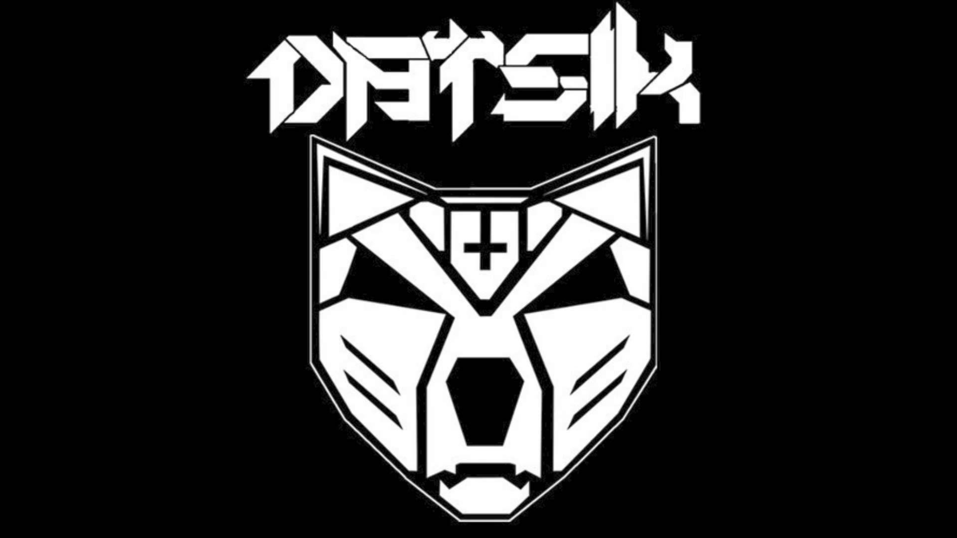 Datsik - Fully Blown (Feat. Snak The Ripper) (TyGr Remix) - YouTube