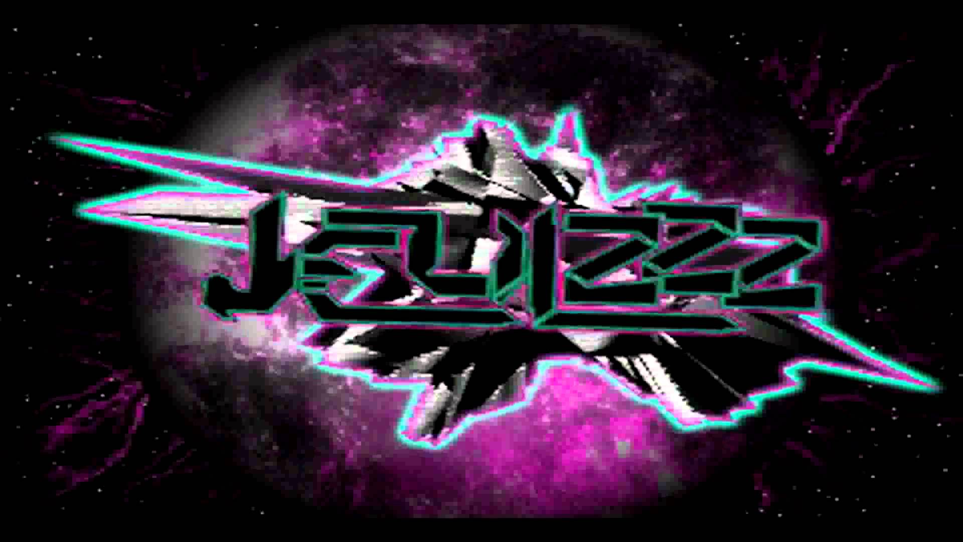Datsik Ft Messinian - Automatik (Jeulzzz remix) - YouTube