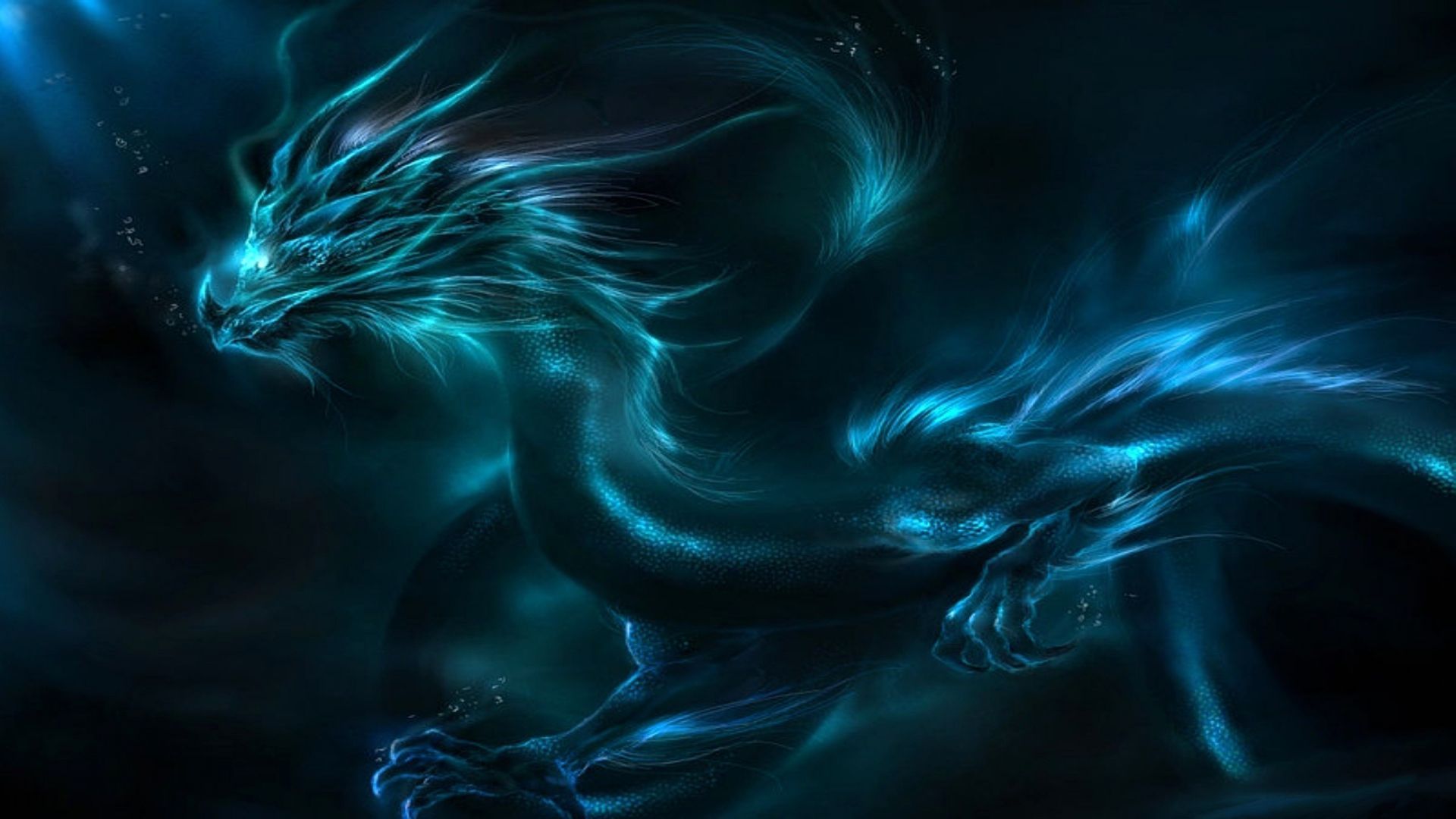 Dragon HD Wallpapers - HD Wallpapers Backgrounds of Your Choice