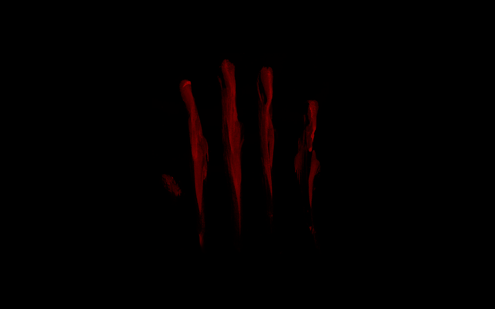 Bloody Wallpapers - Wallpaper Cave