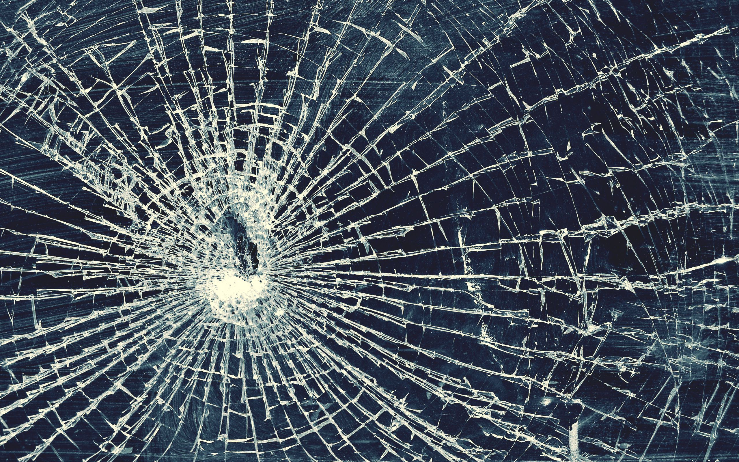 Cracked Screen Wallpaper HD | Wallpapers, Backgrounds, Images, Art ...