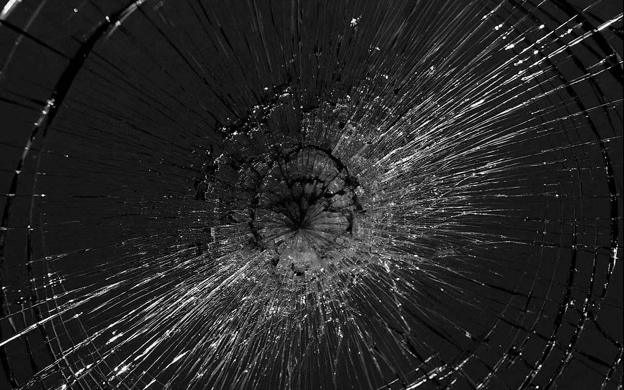 Broken glass Wallpaper - Android Apps on Google Play