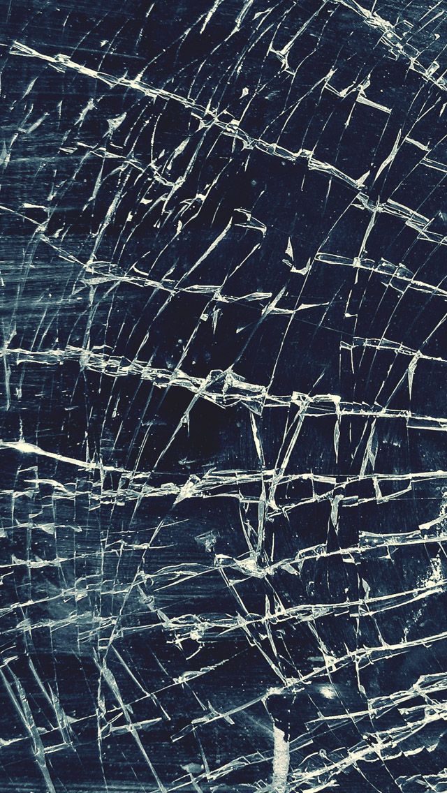 broken iPhone 5s Wallpapers | iPhone Wallpapers, iPad wallpapers ...