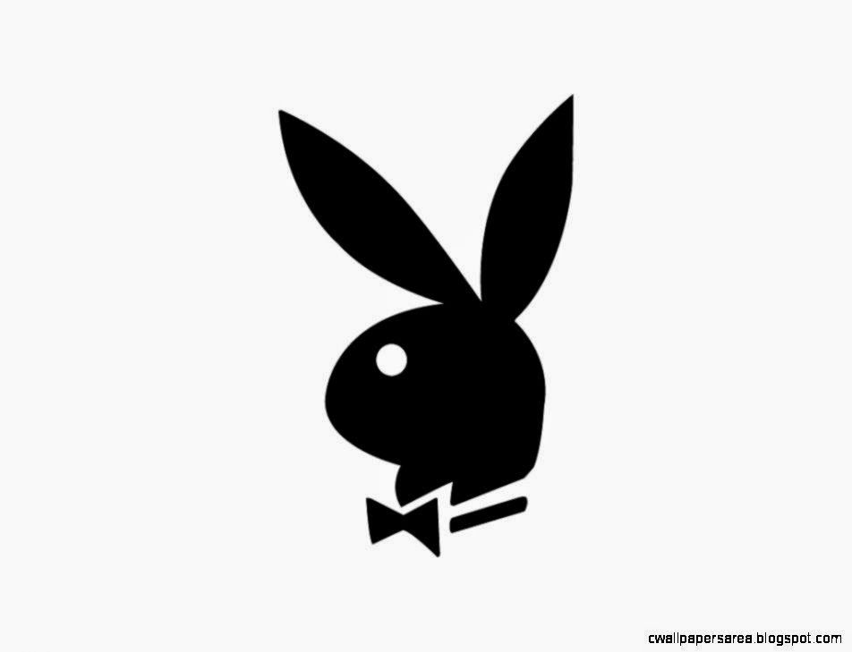 Playboy Bunny Wallpaper | Wallpapers Area