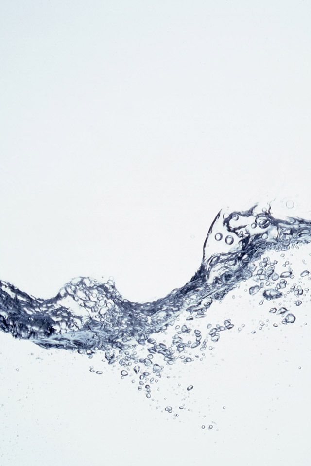 Water iPhone 4 Wallpapers [ 640 – 960 ] | iPHONE Wallpapers BloG