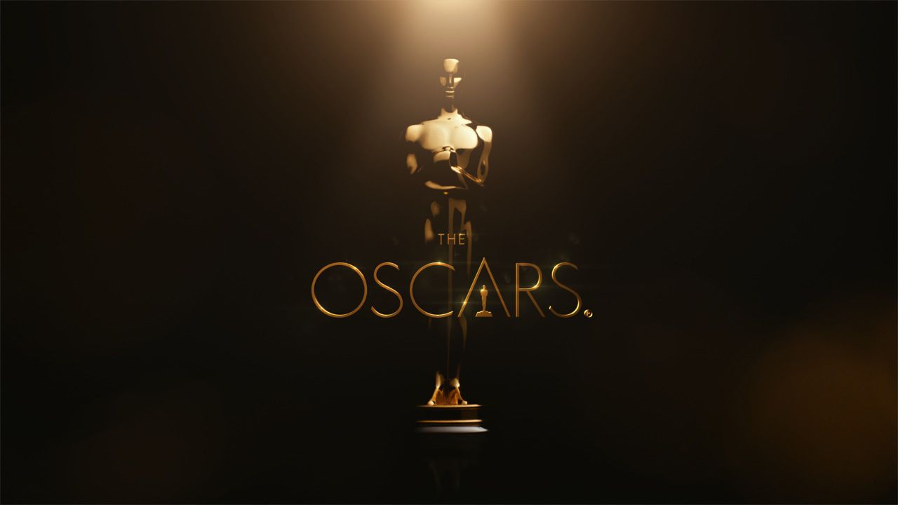 Fonds dcran Oscars tous les wallpapers Oscars