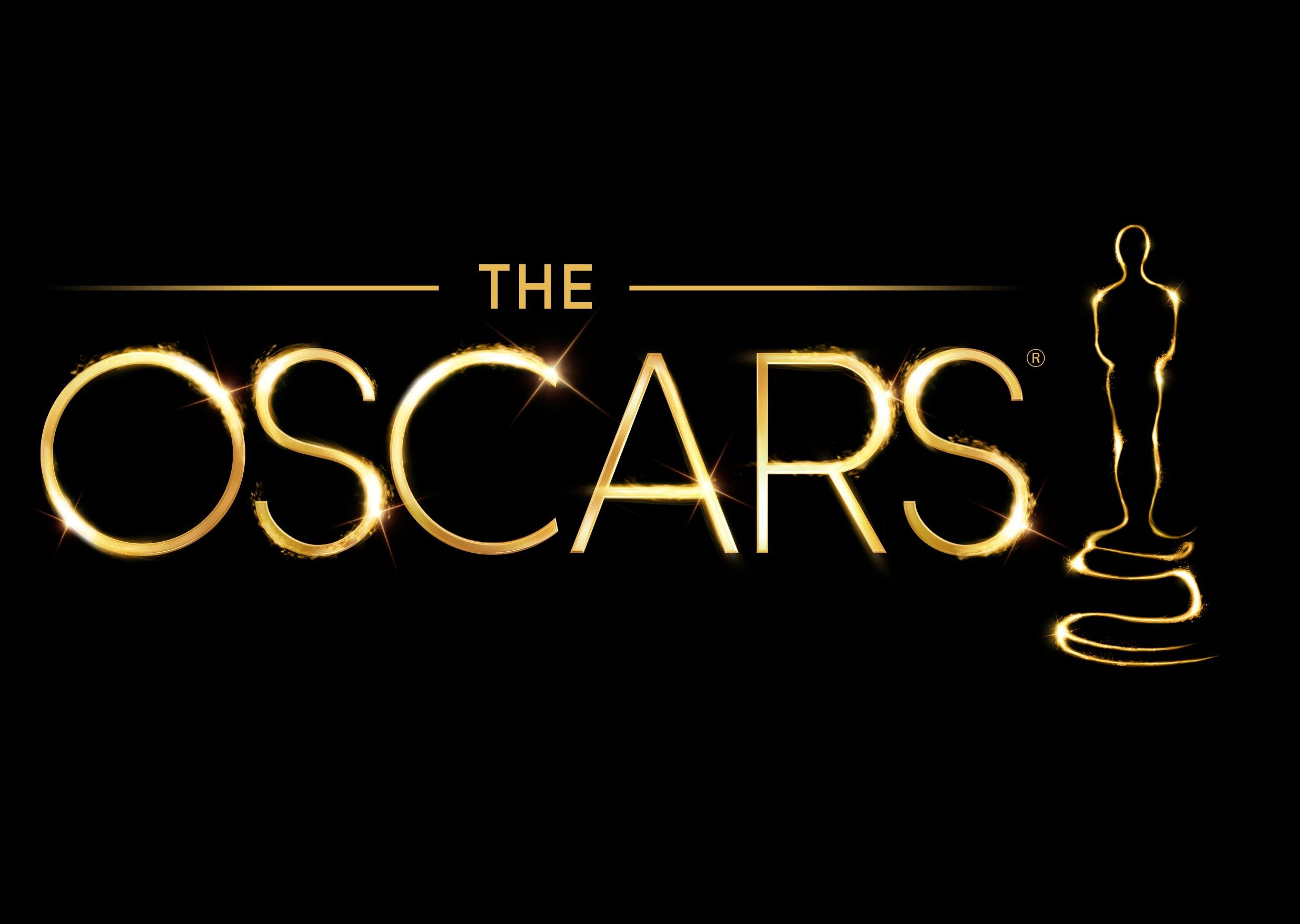 Oscar Awards 2016- Nominees, Latest News and Images