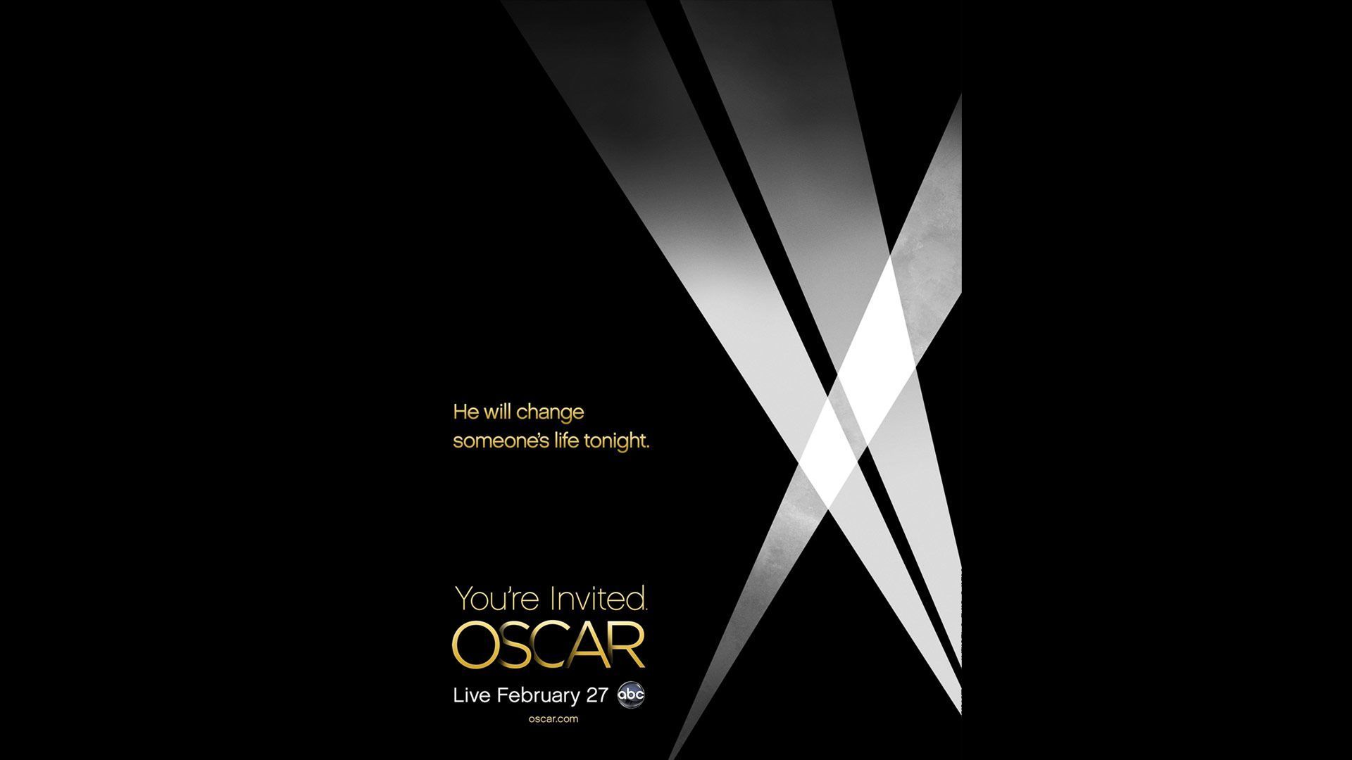 83Rd Annual Academy Awards wallpaper - 388281