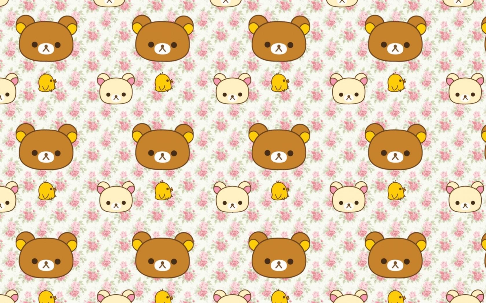 Teddy Bear Backgrounds Group (50+)