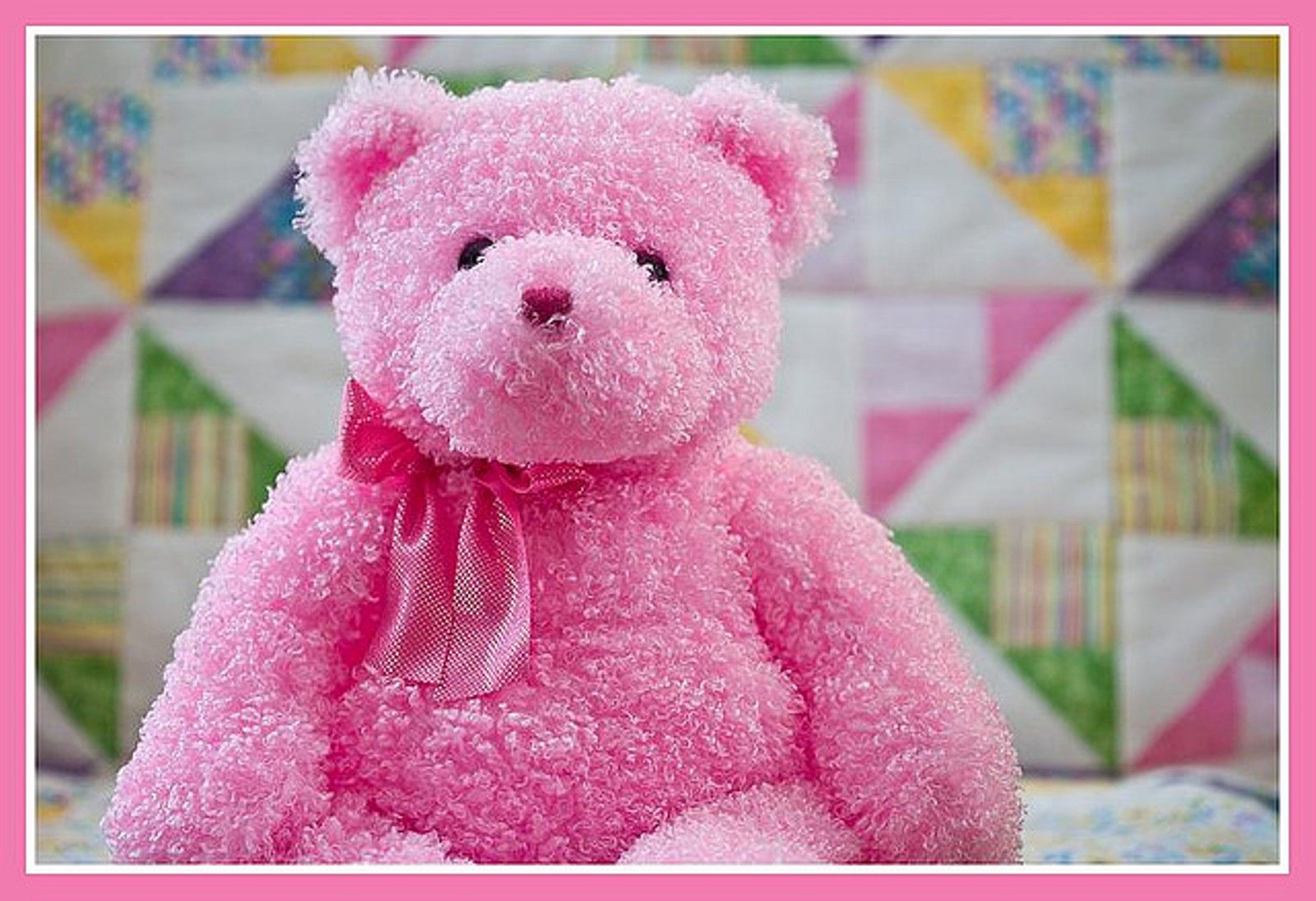 Cute-Pink-Teddy-Bear-Wallpapers-For-Mobile-1.jpg