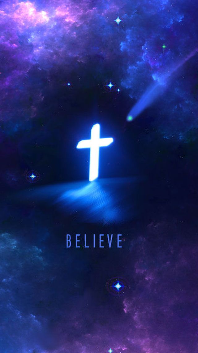 free christian wallpaper for cell phones | Samsung Galaxy S5 Blog ...
