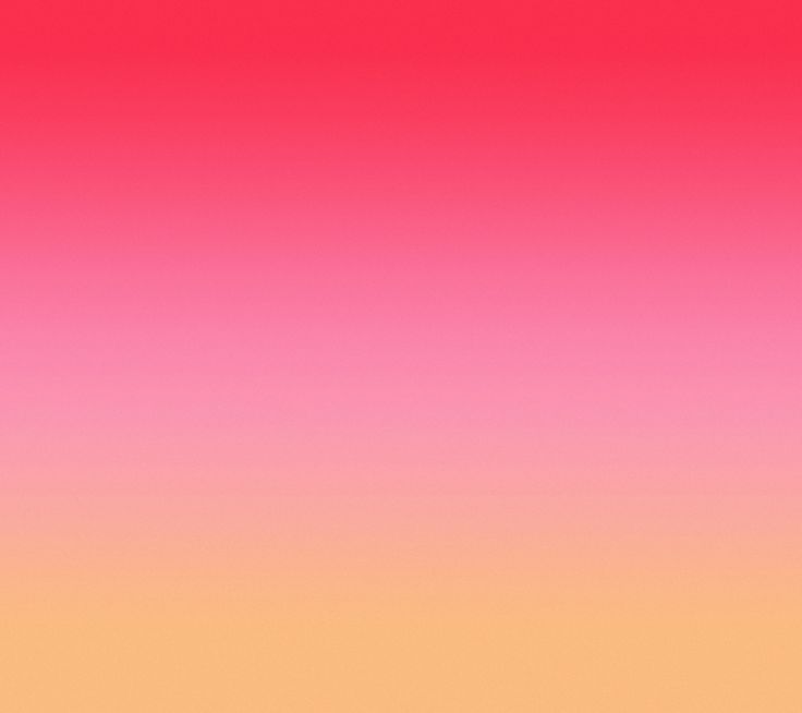 Mixing Pink. Tap to see Top Beautiful Pink Gradient Wallpapers
