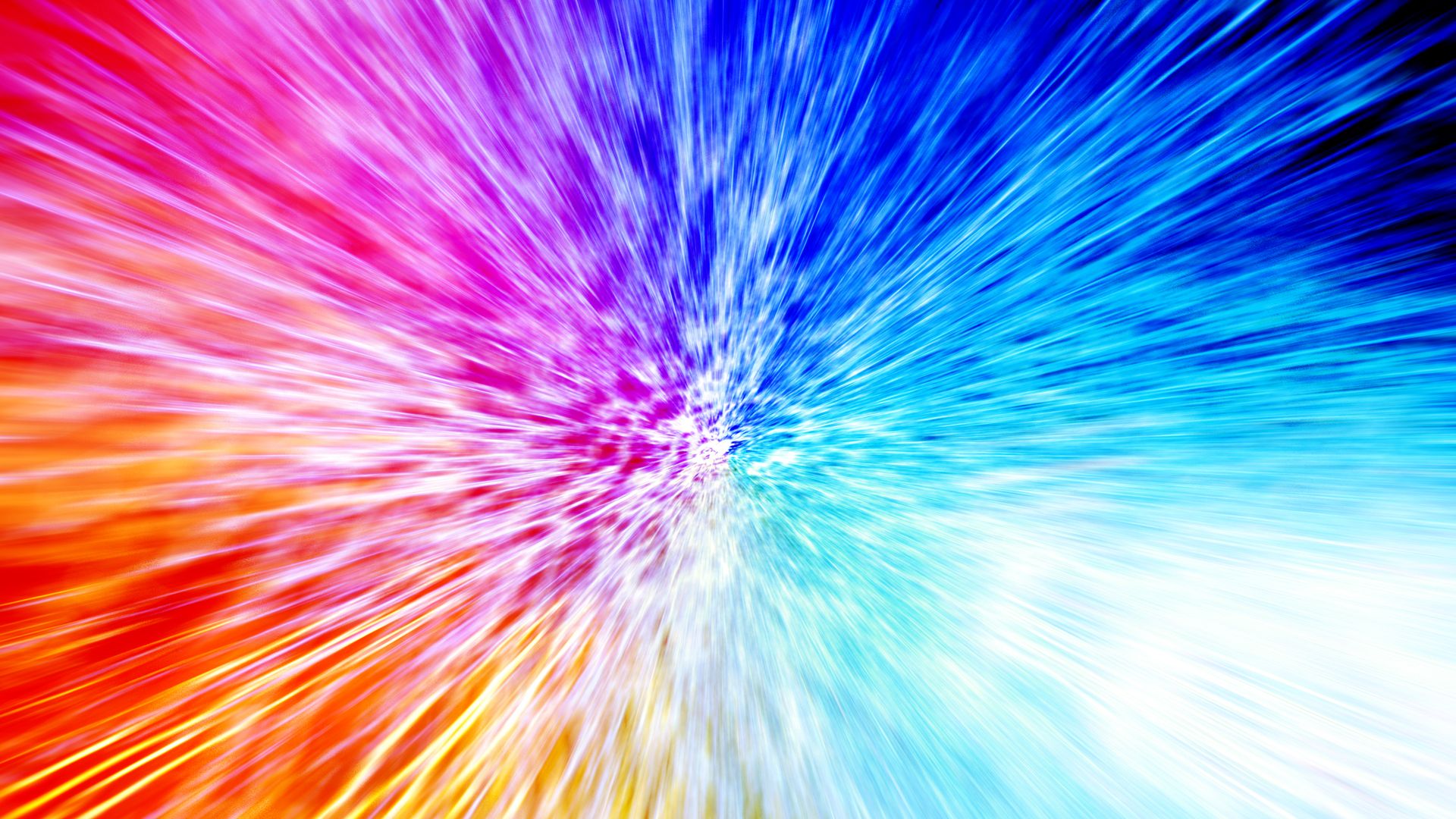 850 Colors HD Wallpapers | Backgrounds - Wallpaper Abyss