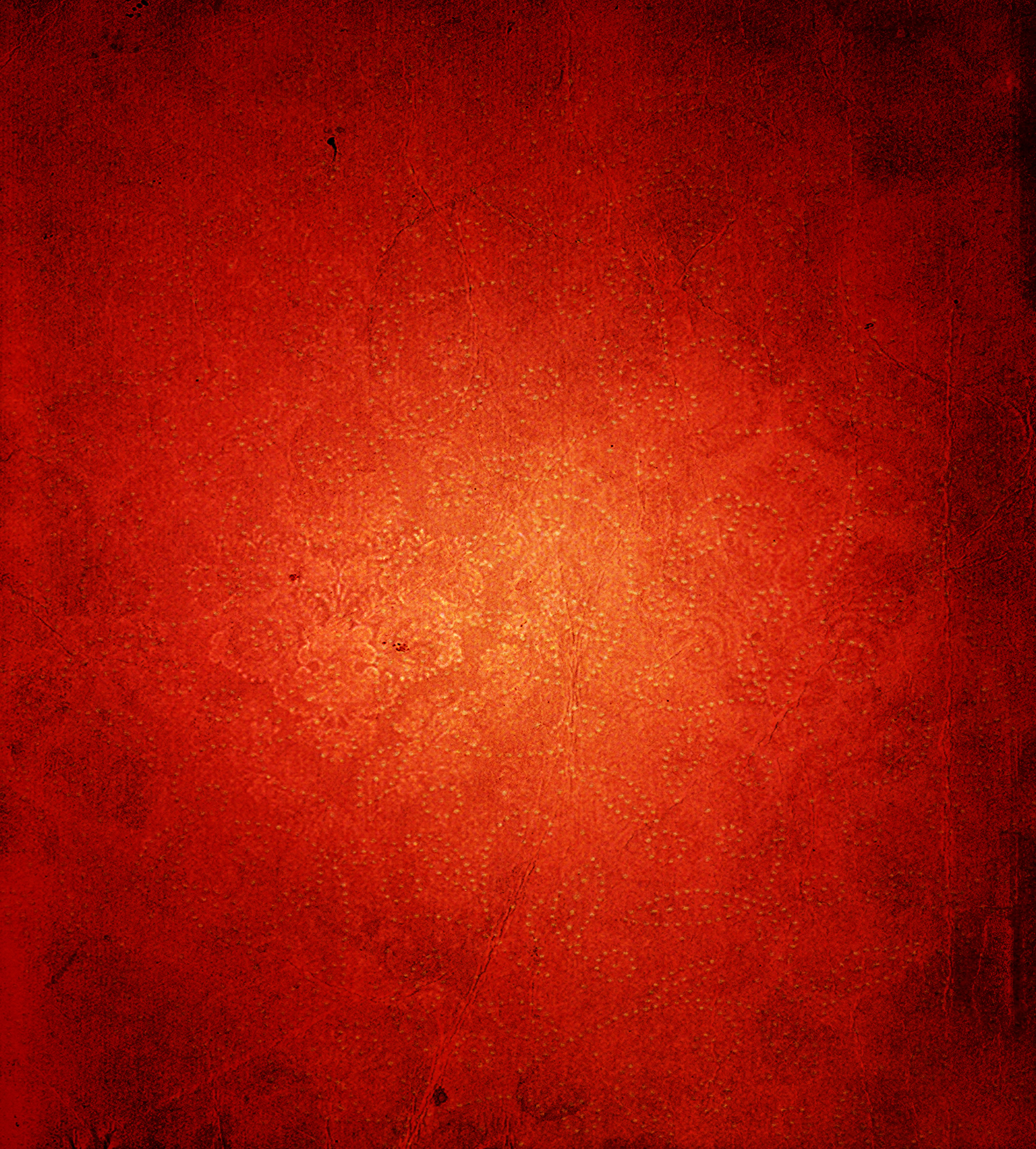 Abstract Painting Background Twenty-two | Photo Texture & Background