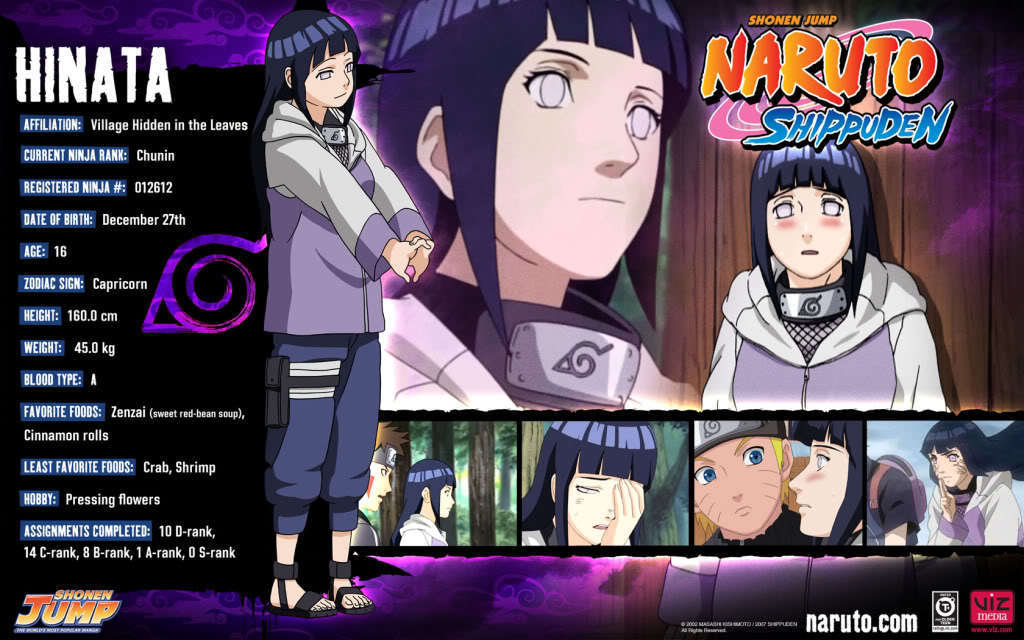 Naruto: Shippuden wallpapers - Naruto Wallpaper (11510967) - Fanpop