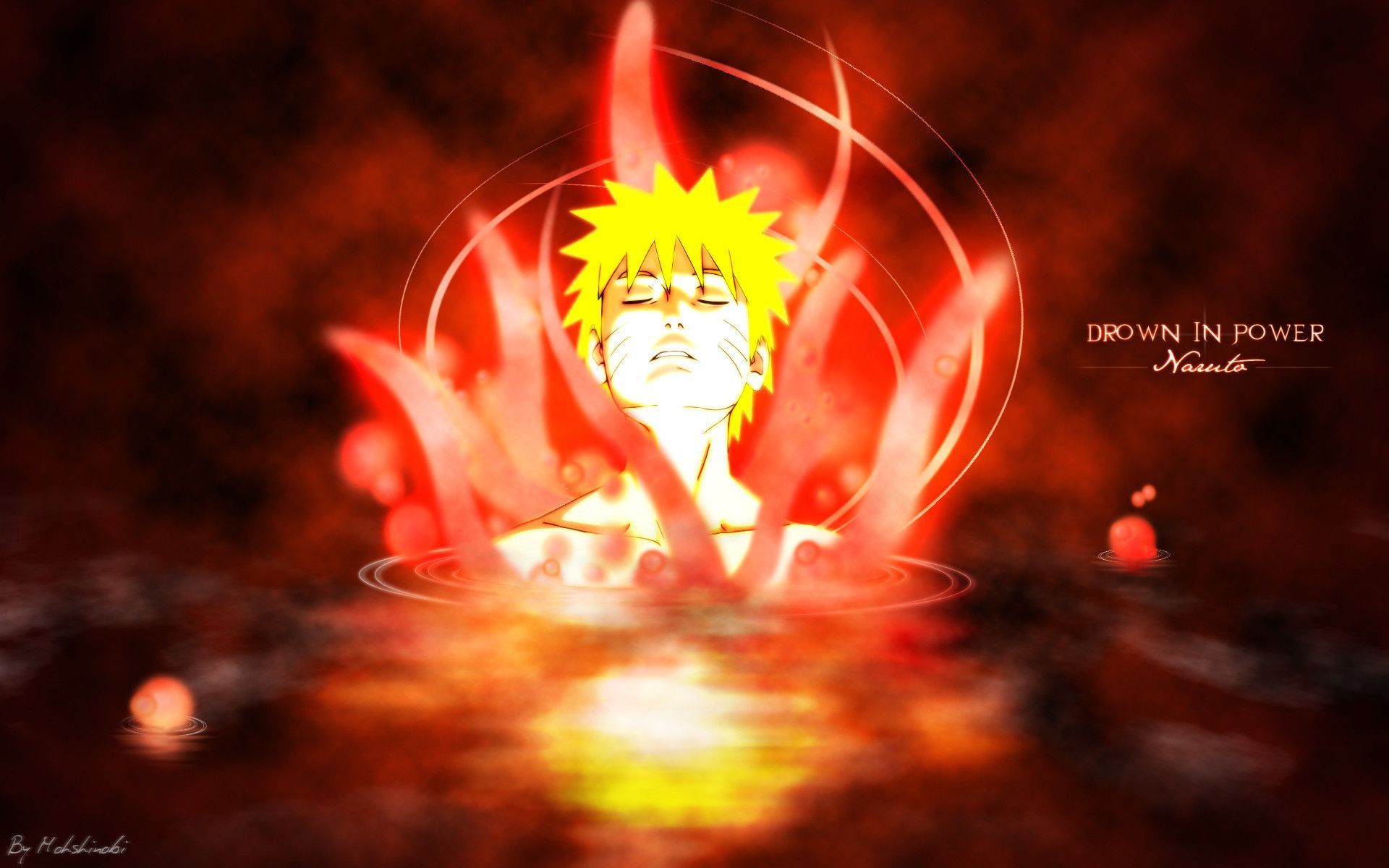 Naruto Shippuden. Cell Phone Wallpapers 2015 - Wallpaper Cave