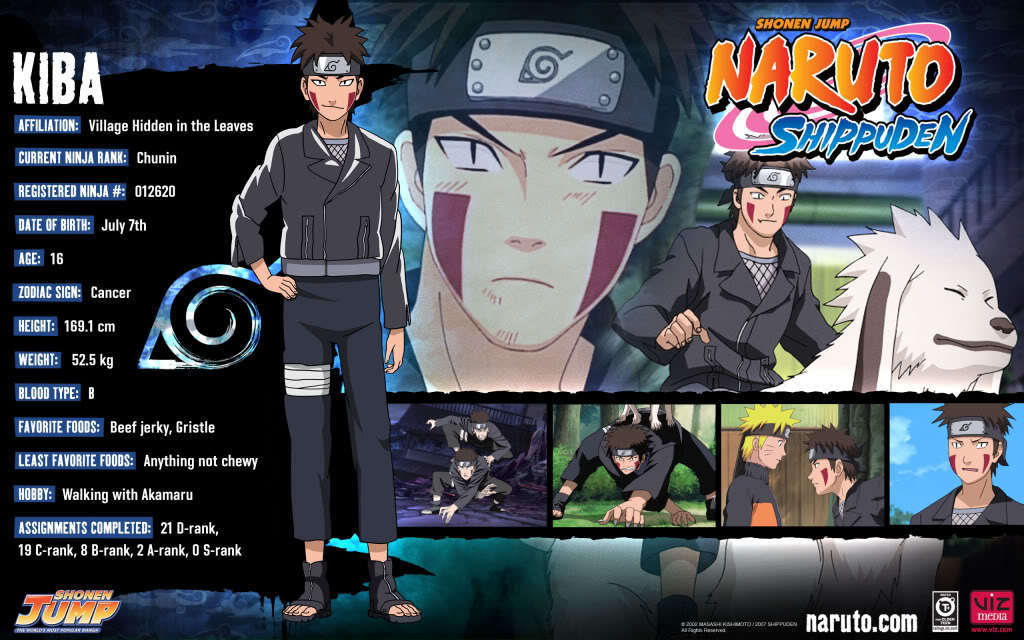 Naruto: Shippuden wallpapers - Naruto Wallpaper (11511007) - Fanpop