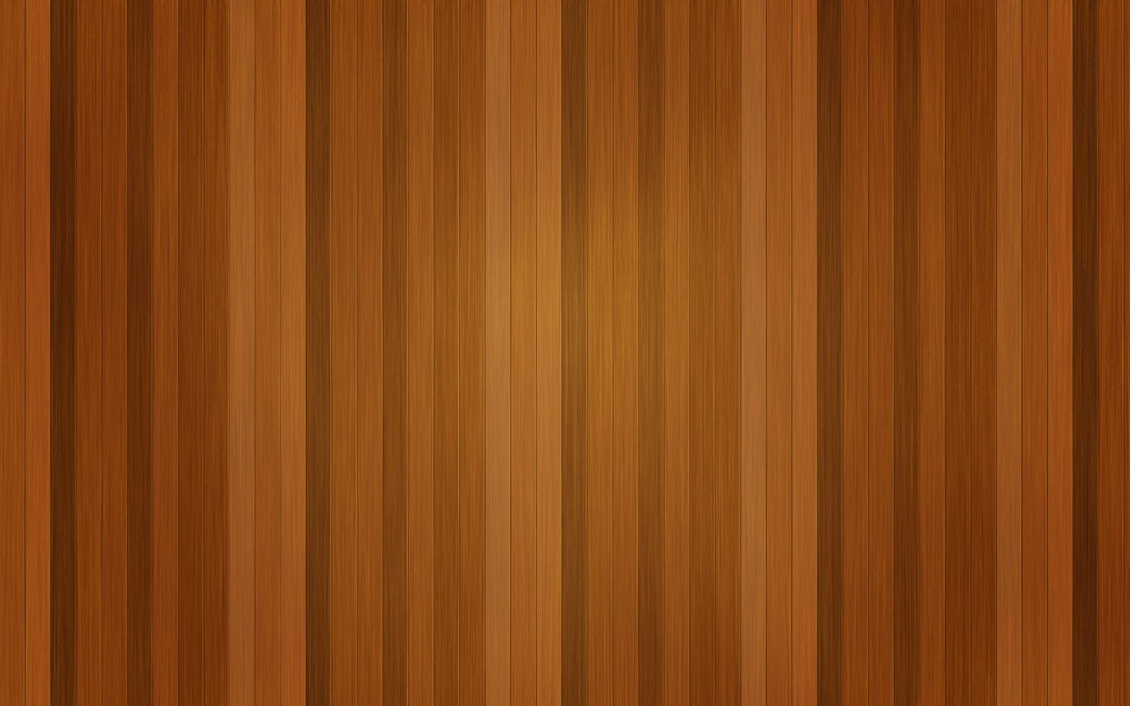 Best top desktop hd wall wood wallpaper wood wallpapers wall