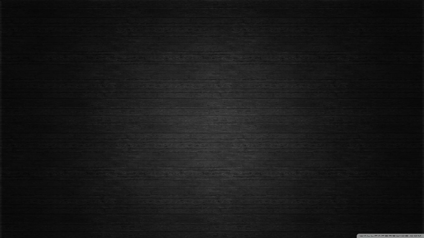 Black Background Wood I Hd Desktop Wallpaper Widescreen High