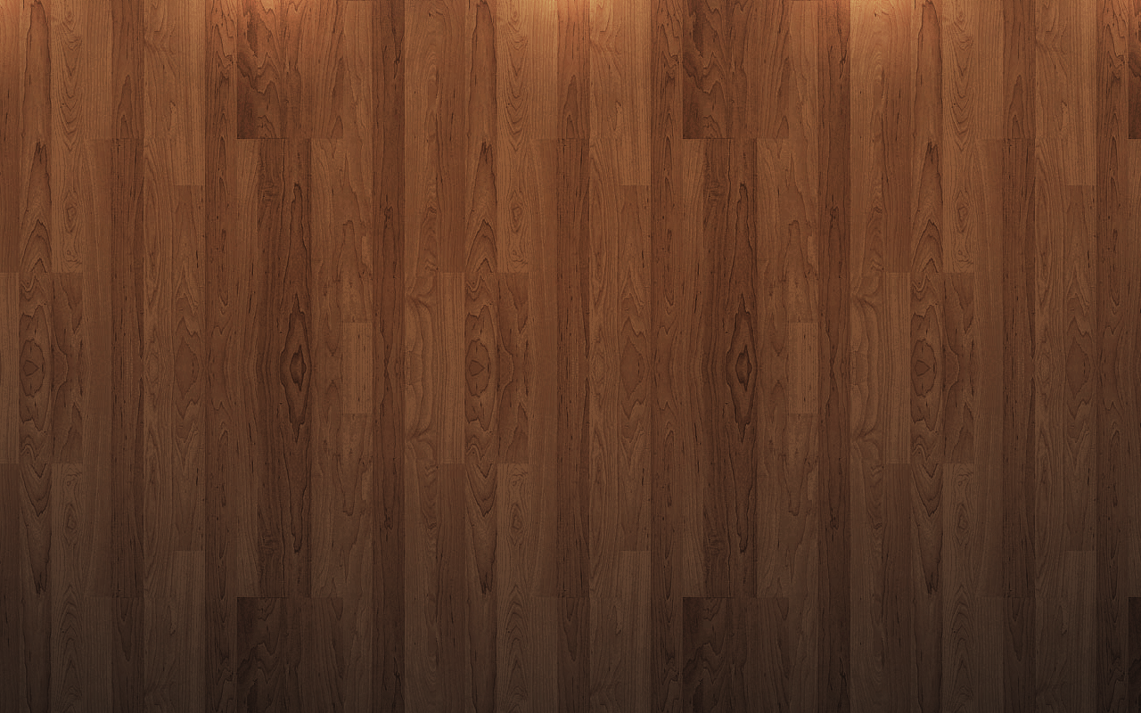 Download Wood Textures Texture Moc Com Wallpaper 1280x800 | Full ...