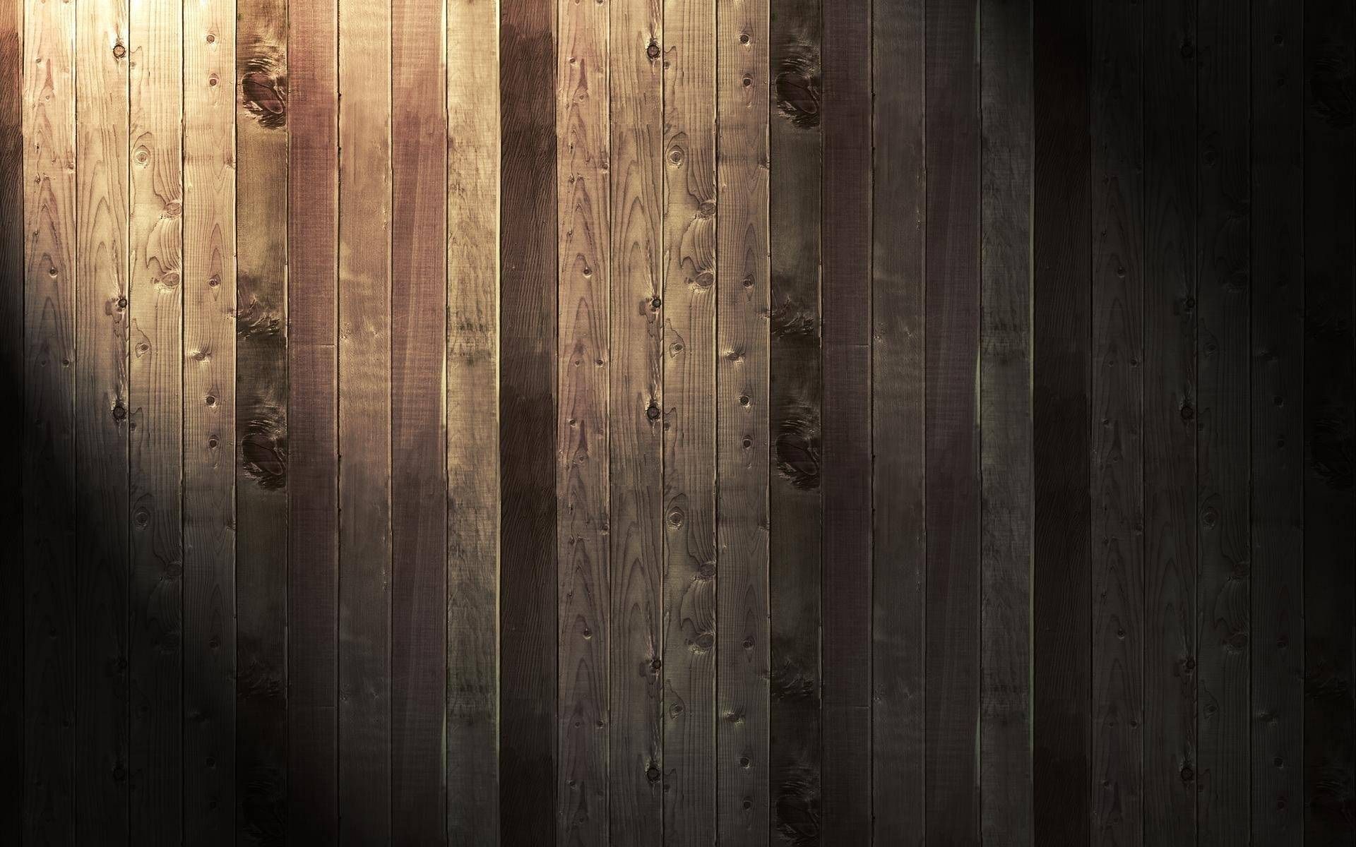 wood wallpaper desktop - Wallpaper