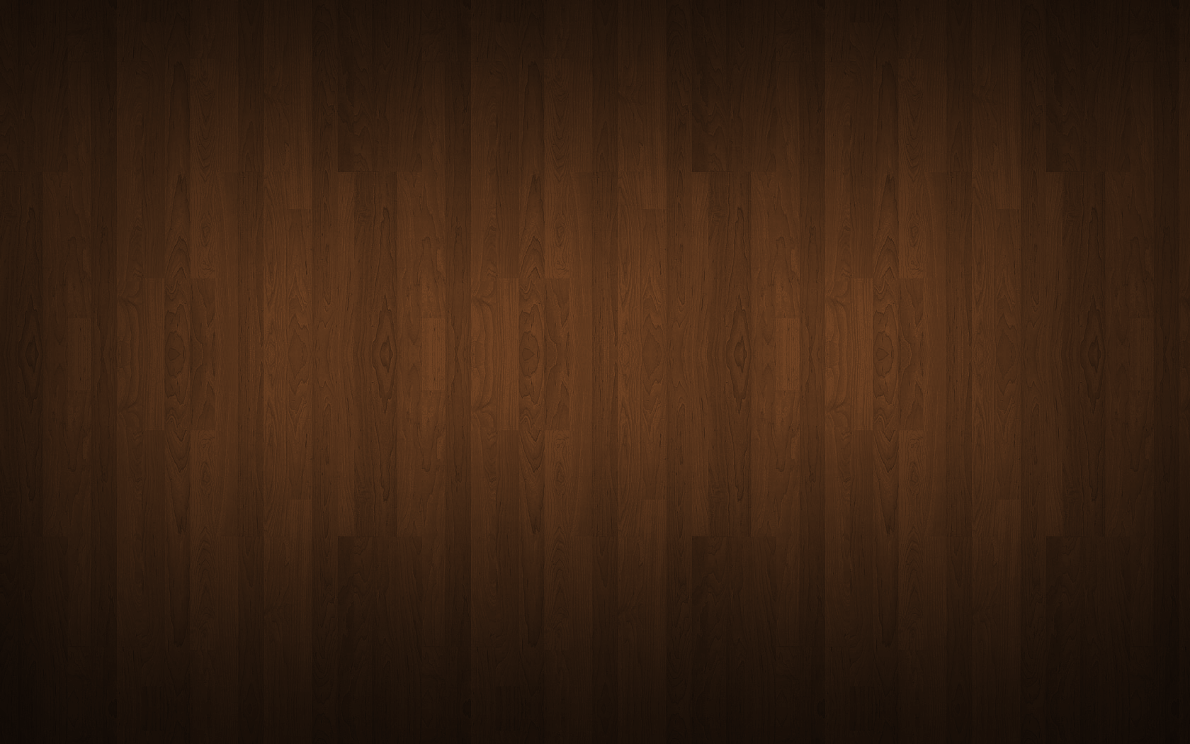Abstract-Wood-Wallpaper-Dark-Image-Computer-Picture.png